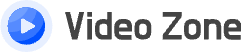 Canal de vídeo da China Chengdu Kedel Technology Co.,Ltd