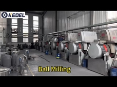 Anel de vedação do eixo de carboneto de tungstênio YN6 Anel de engrenagem mecânica