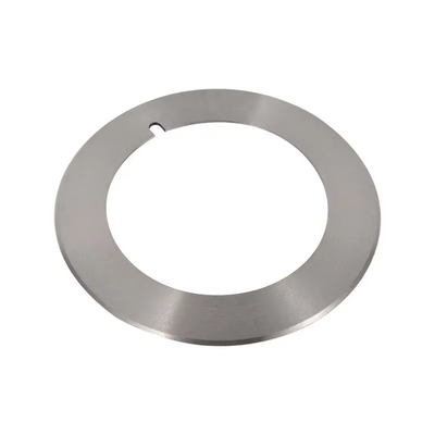 Máquina de corte de chapas de cobre para máquinas de corte de chapas industriais YG6X
