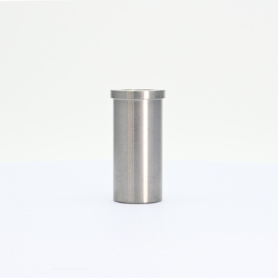 Rolamentos de manga de carboneto para eixo de campo petrolífero com personalização ODM e bateria