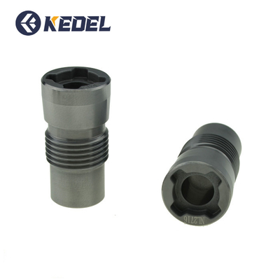 Bocal duro da liga do bocal do bocado de broca do carboneto de tungstênio PDC