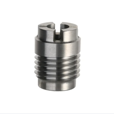 Bico de carburo cimentado de alta dureza 88-90 HRC