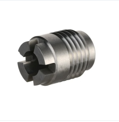 Bico de carburo cimentado de alta dureza 88-90 HRC