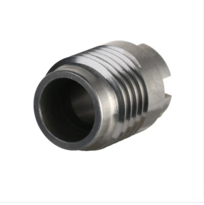 Bico de carburo cimentado de alta dureza 88-90 HRC