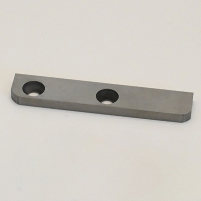 Lâmina de Faca para Máquina de Borda para KD\KDN\KDF Ambition Custom Várias Ferramentas de Corte Industriais de Carboneto Não Padronizadas