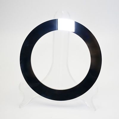 Faca Circular Sem Lâmina para Corte Industrial de Folhas Metálicas