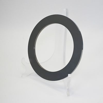 Faca Circular Sem Lâmina para Corte Industrial de Folhas Metálicas