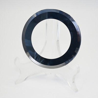 China Fabricante Venda Slitter Blades Carbide Tungstênio Corte de faca Slitter circular superior faca para a indústria de corte de baterias