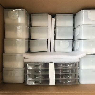 Lâmina de faca circular de tungstênio cimentado para linhas de produção de cigarros Máquinas de processamento de tabaco Lâmina de disco