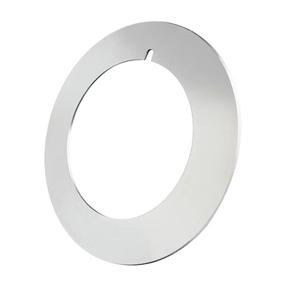 Máquina de corte de chapas de cobre para máquinas de corte de chapas industriais YG6X