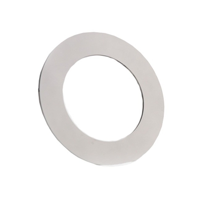 Máquina de corte de chapas de cobre para máquinas de corte de chapas industriais YG6X