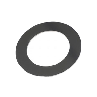 Máquina de corte de chapas de cobre para máquinas de corte de chapas industriais YG6X