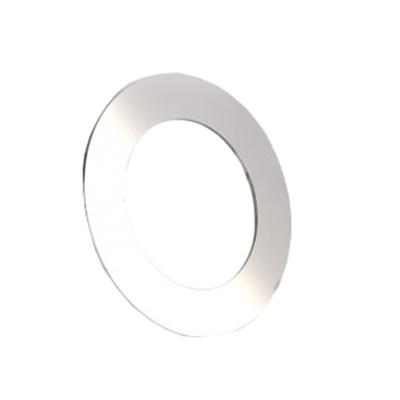 Máquina de corte de chapas de cobre para máquinas de corte de chapas industriais YG6X