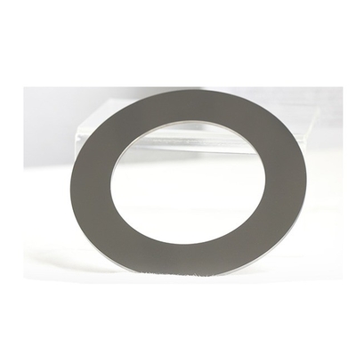Máquina de corte de chapas de cobre para máquinas de corte de chapas industriais YG6X