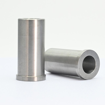 Rolamentos de manga de carboneto para eixo de campo petrolífero com personalização ODM e bateria