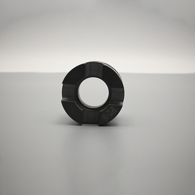 Bocal de Carbeto de Tungstênio YG8 com Diâmetro de Poros de 12,7mm para Brocas PDC