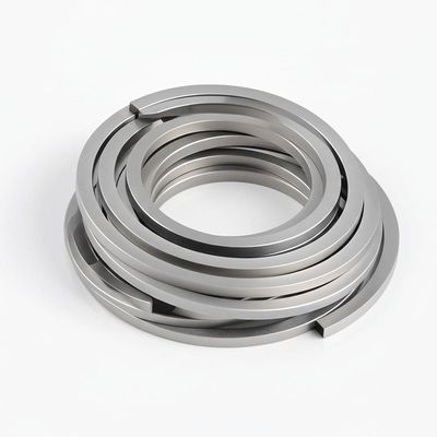 Lâmina de corte de carburo de tungstênio de 20 mm para corte industrial