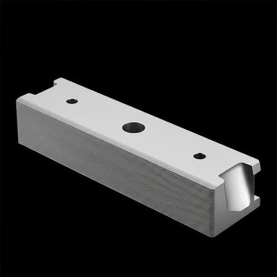 Carboidrato de tungstênio customizado para centrífuga de decantador