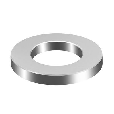 Faca de corte circular do carboneto em volta do corte do núcleo do dado para a indústria da bateria de lítio