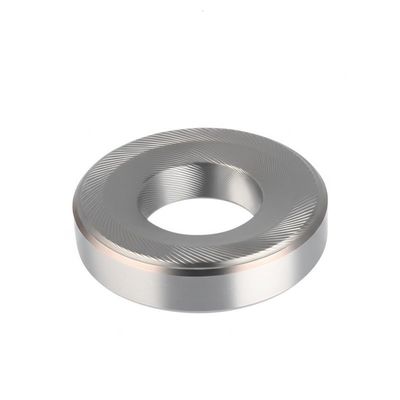 Máquina de corte de eletrodo de bateria de lítio de liga de carburo de tungstênio de alta qualidade