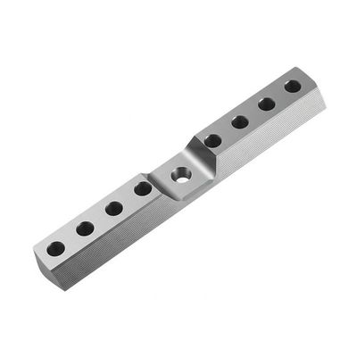 Lâmina de Faca para Máquina de Borda para KD\KDN\KDF Ambition Custom Várias Ferramentas de Corte Industriais de Carboneto Não Padronizadas