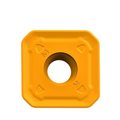 Introdução de fresagem CNC de precisão com ângulo de 20° ± 0,025 Tolerância e comprimento de 13,308 mm para alta estabilidade