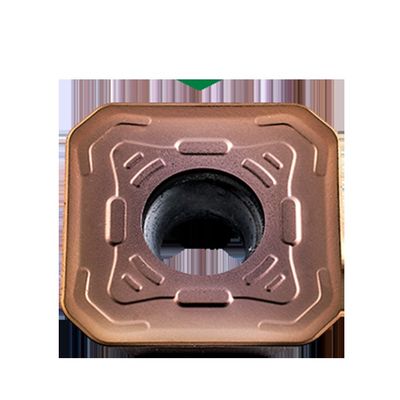 Introdução de fresagem CNC de precisão com ângulo de 20° ± 0,025 Tolerância e comprimento de 13,308 mm para alta estabilidade