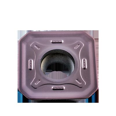 Introdução de fresagem CNC de precisão com ângulo de 20° ± 0,025 Tolerância e comprimento de 13,308 mm para alta estabilidade