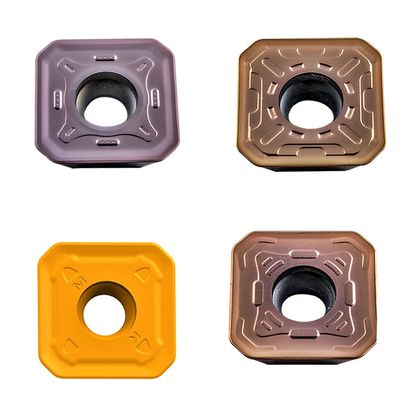 Introdução de fresagem CNC de precisão com ângulo de 20° ± 0,025 Tolerância e comprimento de 13,308 mm para alta estabilidade