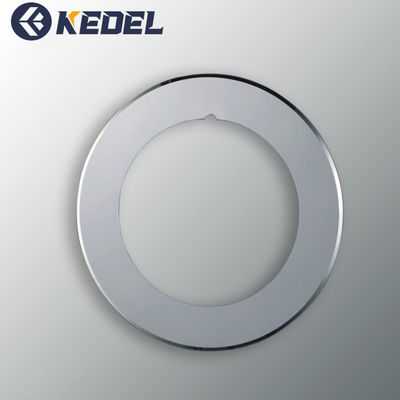 Lâmina de corte de carburo de tungstênio de 270 mm