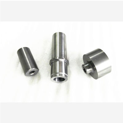 O carboneto de tungstênio de BH12 BH15 conduz a resistência de desgaste alta