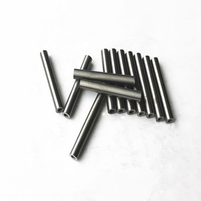 O carboneto de tungstênio de BH12 BH15 conduz a resistência de desgaste alta