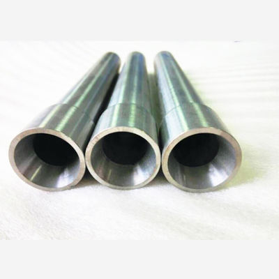 Selo mecânico Ring High Wear Resistance das peças vazias do desgaste do carboneto de tungstênio